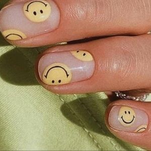 Meet your Posher, Alvin